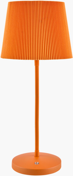 Livabliss Rigel REL-004 Buffet Table Lamp