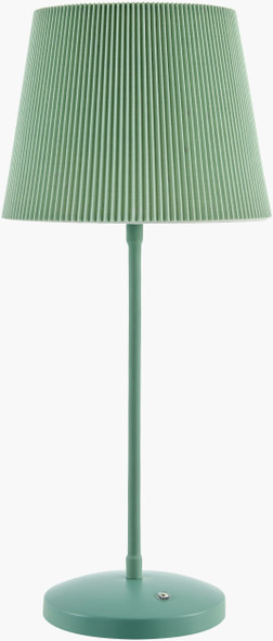 Livabliss Rigel REL-005 Buffet Table Lamp