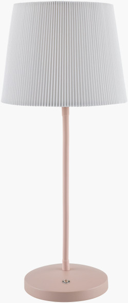 Livabliss Rigel REL-008 Buffet Table Lamp