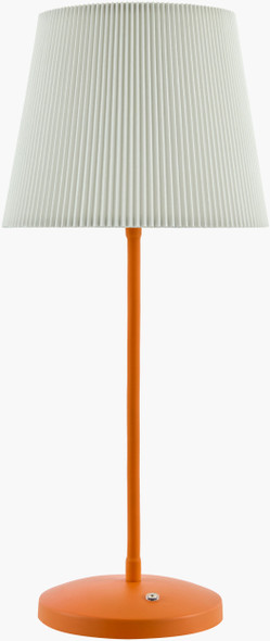 Livabliss Rigel REL-009 Buffet Table Lamp