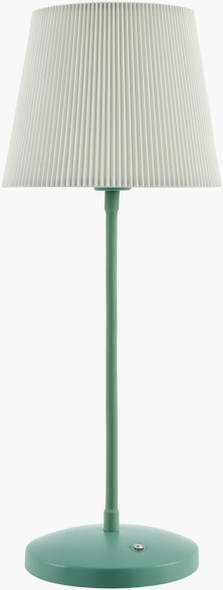Livabliss Rigel REL-010 Buffet Table Lamp