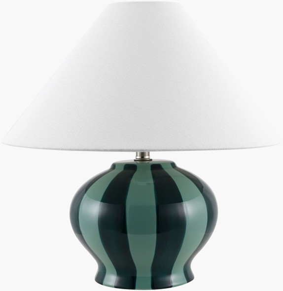 Livabliss Rethel RHL-003 Accent Table Lamp