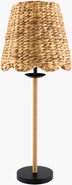 Livabliss Rolla RLL-001 Accent Table Lamp
