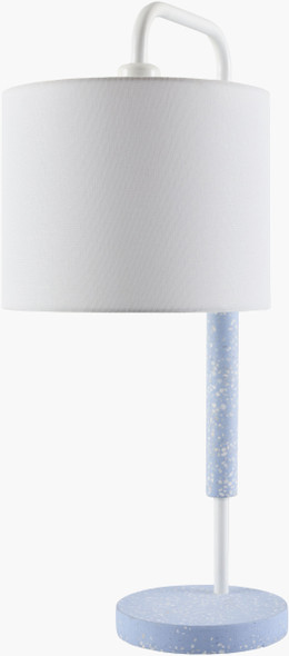 Livabliss Rishi RSI-001 Accent Table Lamp