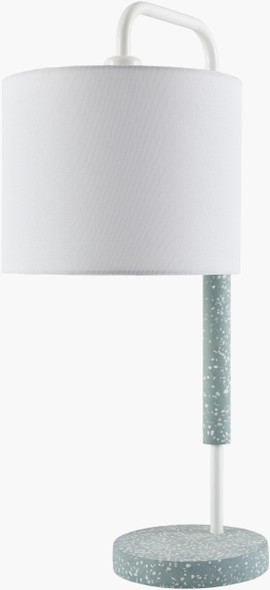 Livabliss Rishi RSI-002 Accent Table Lamp