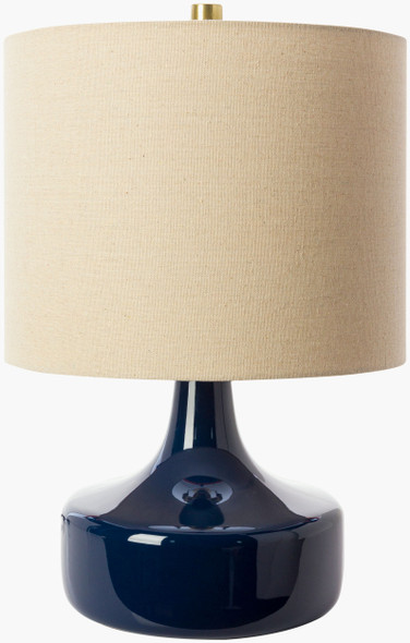 Livabliss Rita RTA-001 Accent Table Lamp
