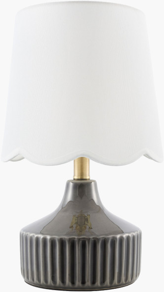 Livabliss Rivery RVRY-002 Accent Table Lamp
