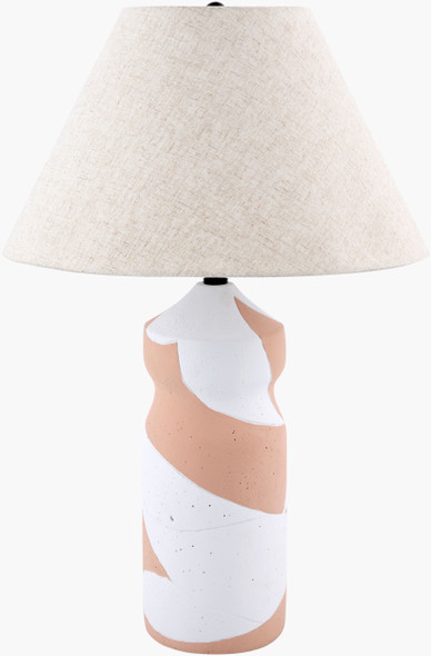 Livabliss Rovyn RVYN-001 Accent Table Lamp