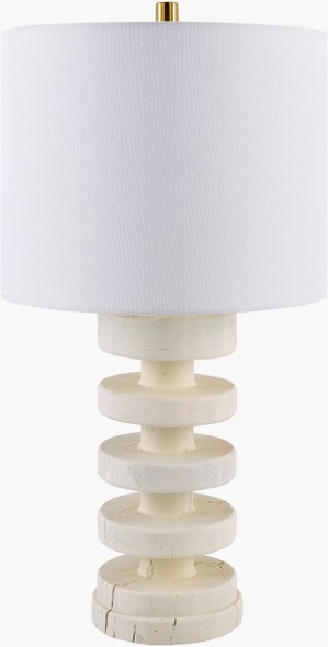 Livabliss Sagy SAG-002 Accent Table Lamp