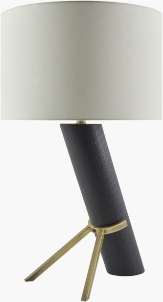 Livabliss Subida SBD-002 Accent Table Lamp