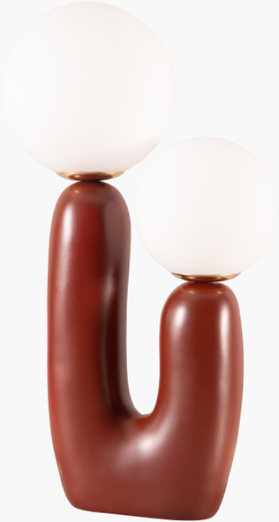 Livabliss Sedeum SED-002 Accent Table Lamp