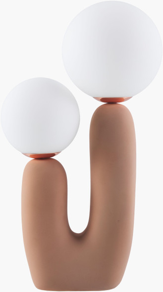 Livabliss Sedeum SED-014 Accent Table Lamp