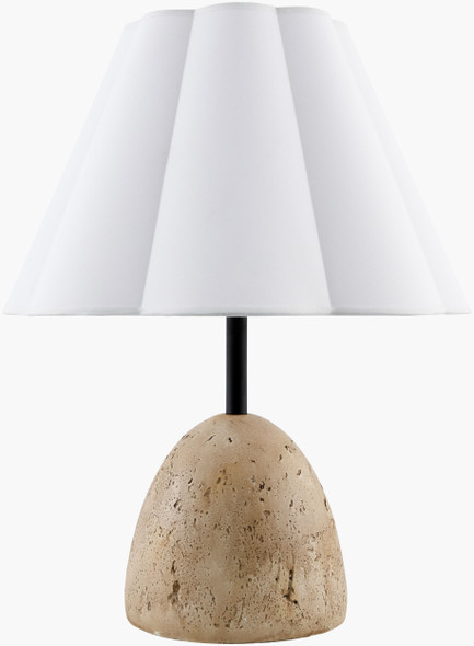 Livabliss Songo SGO-001 Accent Table Lamp