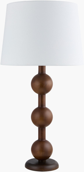 Livabliss Saline SLI-004 Accent Table Lamp