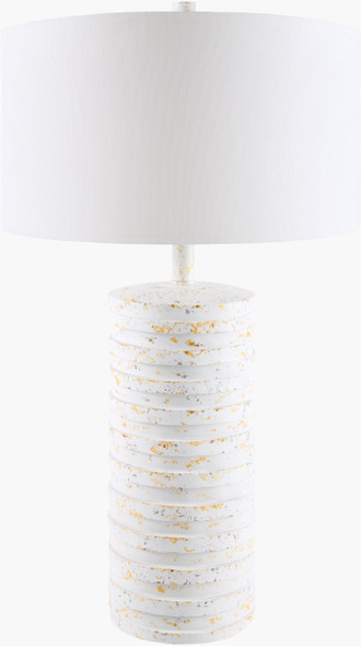Livabliss Sulak SLK-001 Accent Table Lamp