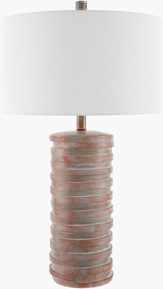 Livabliss Sulak SLK-003 Accent Table Lamp
