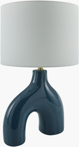 Livabliss Solara SLR-005 Accent Table Lamp