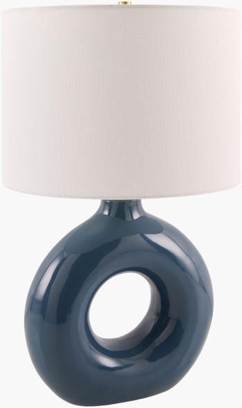 Livabliss Solara SLR-009 Accent Table Lamp