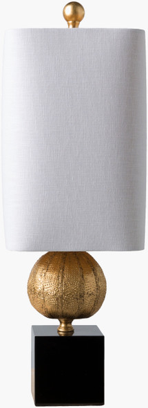 Livabliss St. Martin SMA-100 Accent Table Lamp