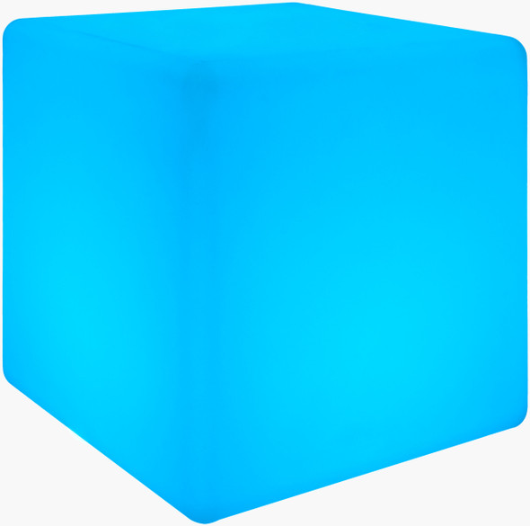 Livabliss Summerfest SMF-005 Accent Table Lamp