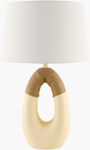Livabliss Sokade SOK-001 Accent Table Lamp