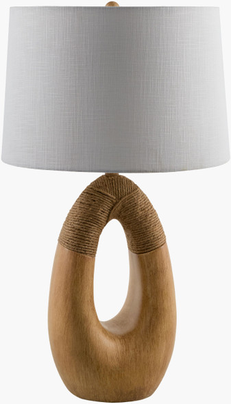 Livabliss Sokade SOK-002 Accent Table Lamp