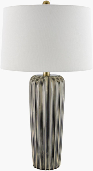 Livabliss Sagres SRS-001 Accent Table Lamp