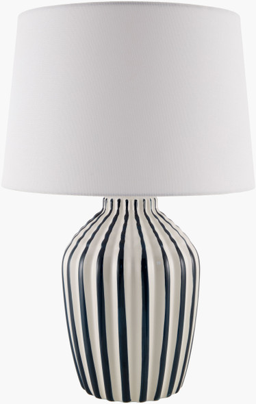 Livabliss Stratos STA-001 Accent Table Lamp