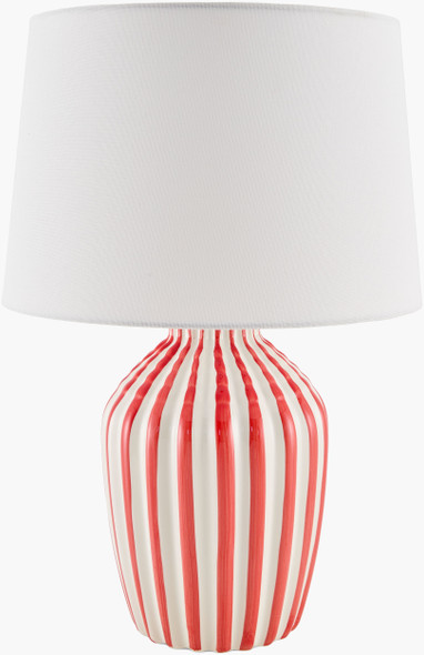 Livabliss Stratos STA-002 Accent Table Lamp