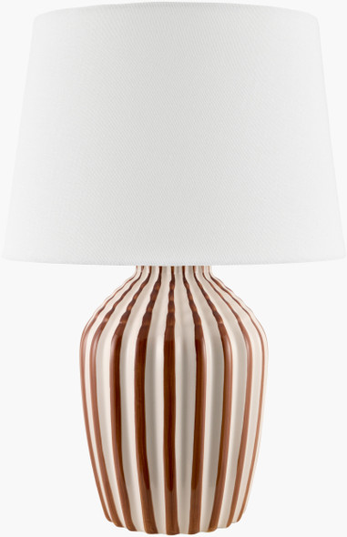 Livabliss Stratos STA-005 Accent Table Lamp