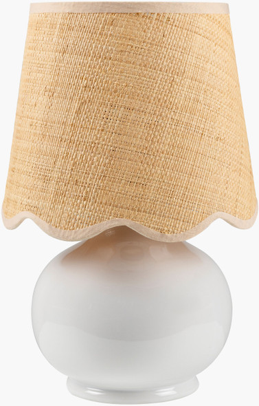 Livabliss Stella Diminuta STD-003 Accent Table Lamp