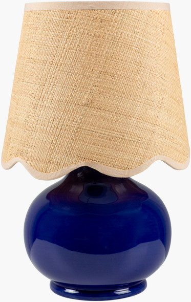 Livabliss Stella Diminuta STD-005 Accent Table Lamp