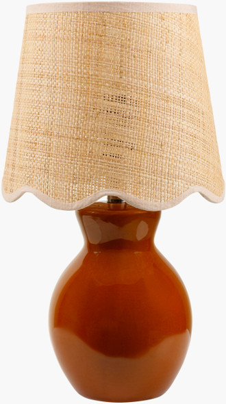 Livabliss Stella Diminuta STD-009 Accent Table Lamp