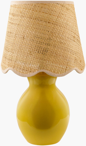 Livabliss Stella Diminuta STD-010 Accent Table Lamp