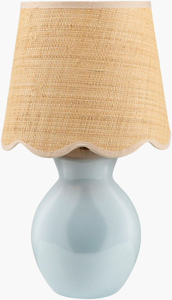 Livabliss Stella Diminuta STD-012 Accent Table Lamp