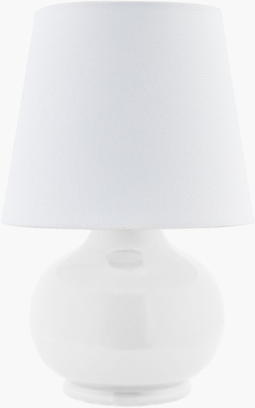 Livabliss Stella Diminuta STD-017 Accent Table Lamp