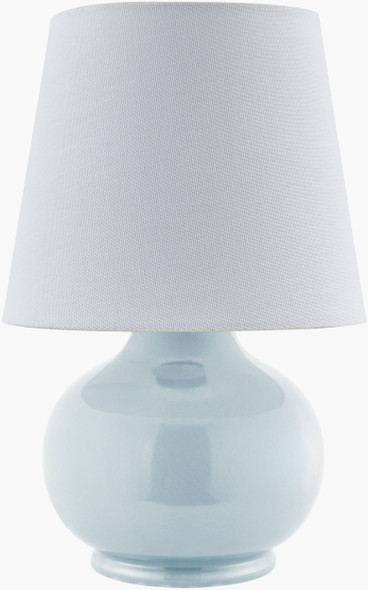Livabliss Stella Diminuta STD-018 Accent Table Lamp