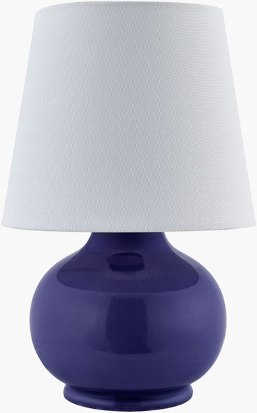 Livabliss Stella Diminuta STD-019 Accent Table Lamp