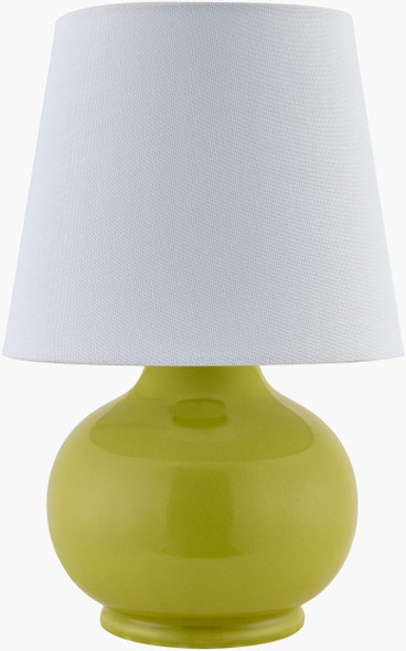 Livabliss Stella Diminuta STD-020 Accent Table Lamp
