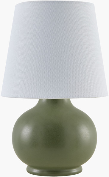 Livabliss Stella Diminuta STD-021 Accent Table Lamp