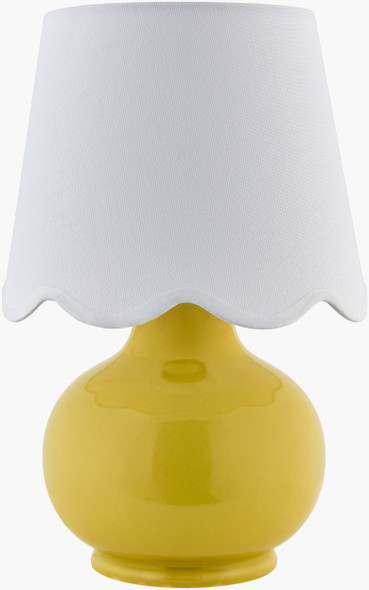 Livabliss Stella Diminuta STD-023 Accent Table Lamp