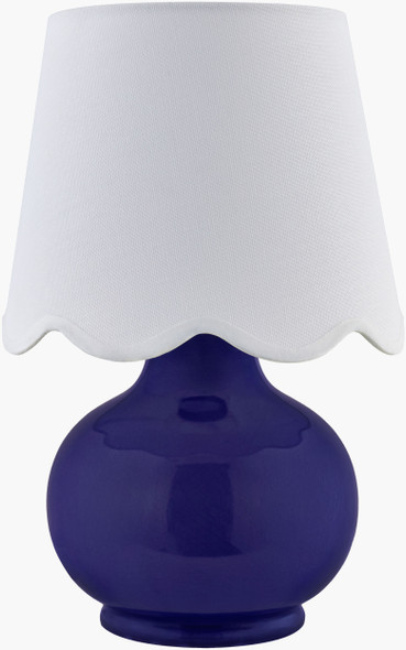 Livabliss Stella Diminuta STD-026 Accent Table Lamp