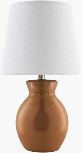 Livabliss Stella Diminuta STD-030 Accent Table Lamp