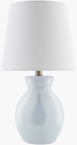 Livabliss Stella Diminuta STD-033 Accent Table Lamp