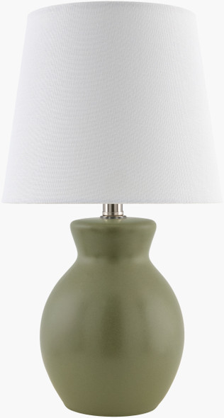 Livabliss Stella Diminuta STD-035 Accent Table Lamp