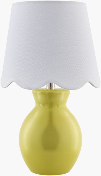 Livabliss Stella Diminuta STD-041 Accent Table Lamp