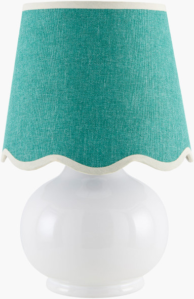 Livabliss Stella Diminuta STD-043 Accent Table Lamp