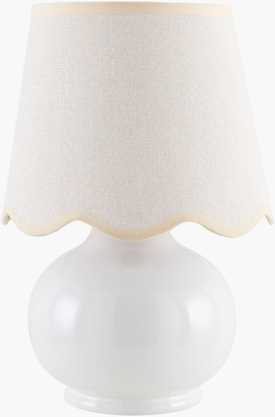 Livabliss Stella Diminuta STD-046 Accent Table Lamp