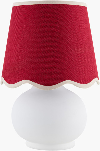Livabliss Stella Diminuta STD-051 Accent Table Lamp