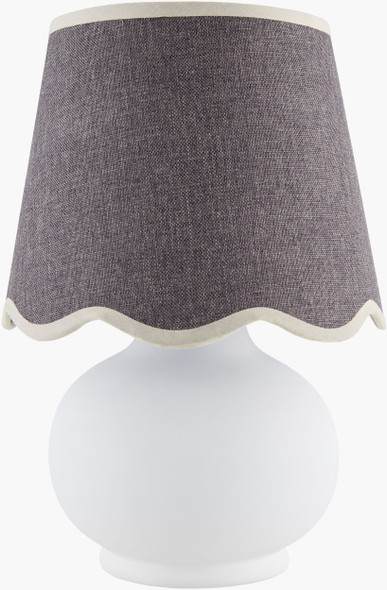 Livabliss Stella Diminuta STD-052 Accent Table Lamp